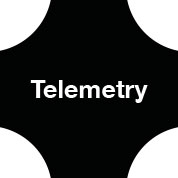 Telemetry