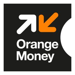 Orange Money Orange Money