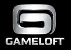 Gameloft