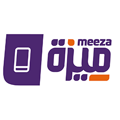 Meeza