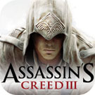 Assassins creed