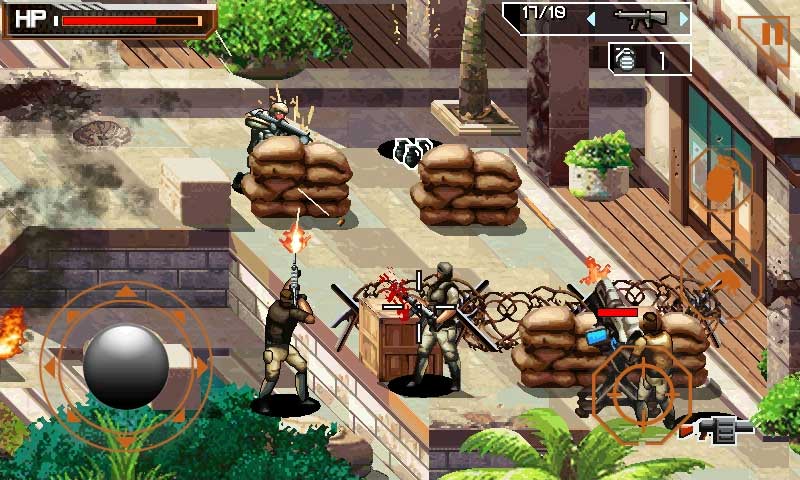 Java игры на русском языке. Modern Combat java. Java игры гамелофт. Modern Combat 2 на кнопочный телефон. Gameloft игры java.