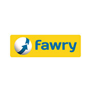 Fawry-logo