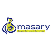 Masary-logo