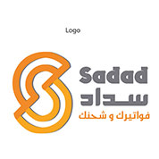 Sadad-logo