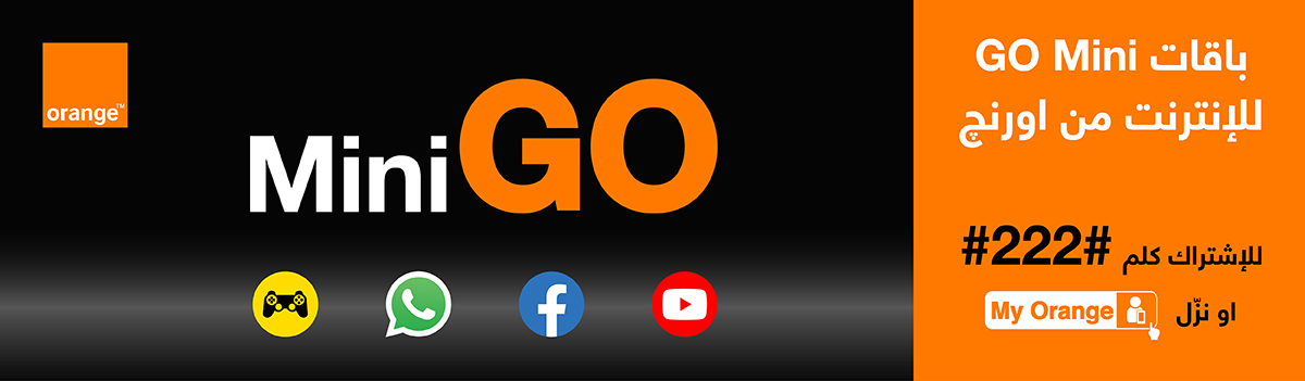 Go Packages Banner