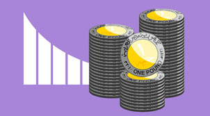 أنظمة متضمنة مكالمات وإنترنت