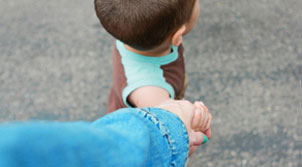 كيفية الاستخدام