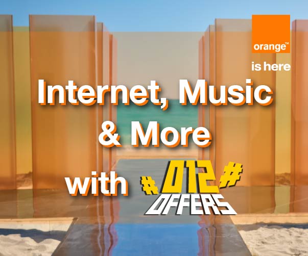Summer Offer