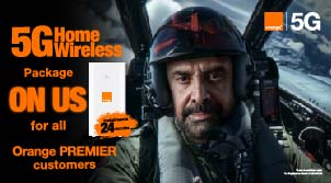 PREMIER Home Wireless discount