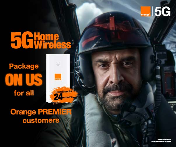 PREMIER Home Wireless discount