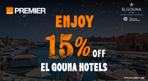 El Gouna Hotels