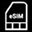 Free E-Sim