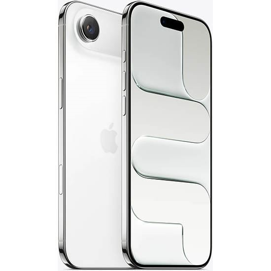 iPhone 17 Air