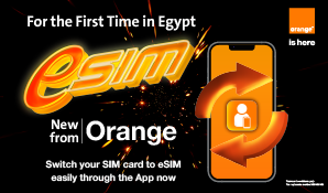 eSIM