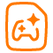 Enhanced Gaming