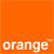 Go to Orange homepage
